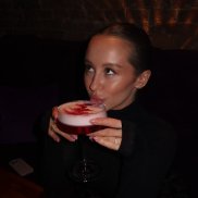 , 26 , 