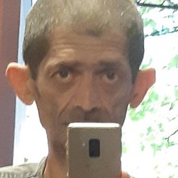 ������, ����, 48 ���