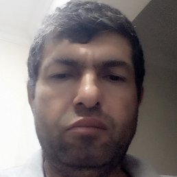 Armen, , 53 