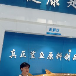 , 49, 