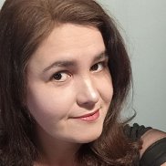 �����, 45 ���, �����