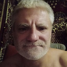 ���������, ������, 39 ���