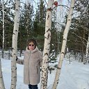 ���� ����, ������, 75 ��� - ��������� 28 ������� 2024 � ������ ���� ����������