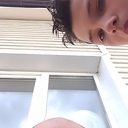 , 40 , 