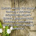 ���� �����, ����� - ��������� 23 ��� 2026 � ������ ������ ��������