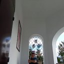 ���� ������, �����������, 25 ��� - ��������� 29 �������� 2025