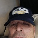 ���� ���, �����������, 50 ��� - ��������� 29 ������ 2026 � ������ ���� ����������