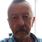 , 63 , -