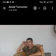 , 33 , 