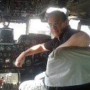 Фото Андрей, Курган, 49 лет - добавлено 6 октября 2025