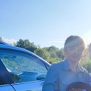 ���� �������, �����, 49 ��� - ��������� 13 ������� 2026 � ������ ���� ����������