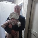 ���� ����, ������, 57 ��� - ��������� 27 ����� 2025 � ������ ���� ����������