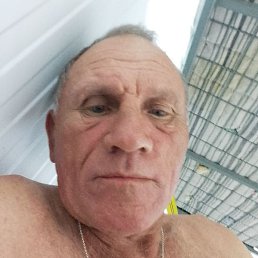 ������, ������, 58 ���