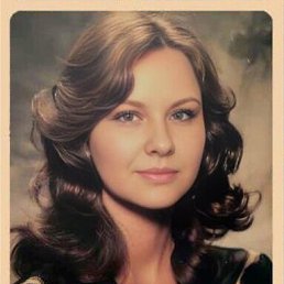 , 41, 