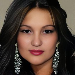 �����, ������, 45 ���