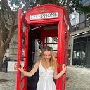 ���� ��������, ������, 24 ���� - ��������� 25 ������ 2024 � ������ ���� ����������