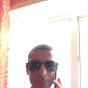 ���� �������, ���������, 46 ��� - ��������� 26 ���� 2026 � ������ ���� ����������