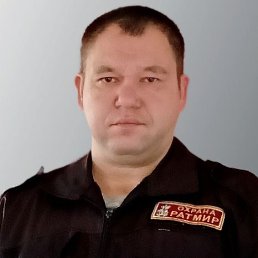 , 39, 