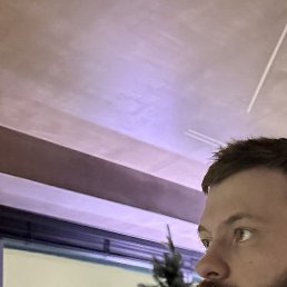 ����, ���, 30 ���