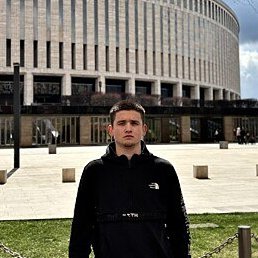 �������, ���������, 19 ���