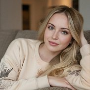 ����, , ������