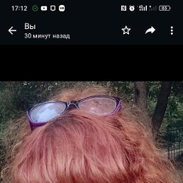 ������, ������, 62 ����