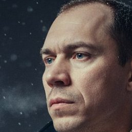 ������, �������, 44 ����