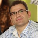 ���� �������, ������, 47 ��� - ��������� 19 ��� 2025 � ������ ���� ����������