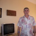 ���� ������, ������ - ��������� 27 ������� 2023 � ������ ���� ����������