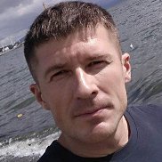 Ruslan, 45 , 