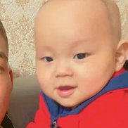 ������, 23 ����, ������