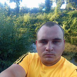 ���� ����, ����, 24 ���� - ��������� 9 ������� 2026