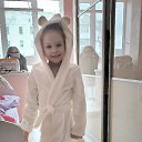 ���� ����, ������ - ��������� 13 ������� 2026