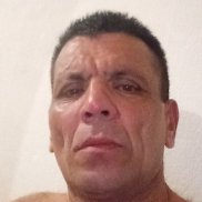 , 47 , 