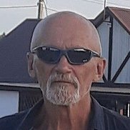 ����, 60 ���, �������