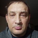 ���� ���������, ������, 46 ��� - ��������� 2 ��� 2026