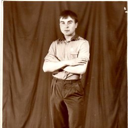 ���� �������� �����, ���������, 60 ��� - ��������� 1 ������ 2024