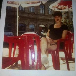 , 53, -