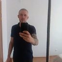 ���� ������, ������, 33 ���� - ��������� 23 ������ 2026 � ������ ���� ����������