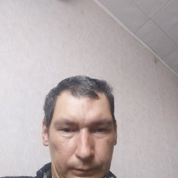 , 34, 