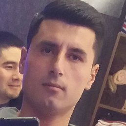, , 25 