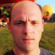 ����, 35 ���, ������ ��������