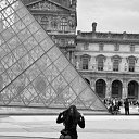 ���� ������, ������, 21 ��� - ��������� 5 ������ 2026