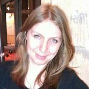 ����, 21 ���, ��������