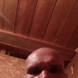 ���� Maksim Kozerev, ������, 39 ��� - ��������� 12 ��� 2024