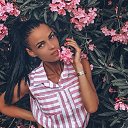 ���� Elen, ������, 36 ��� - ��������� 14 ������ 2025
