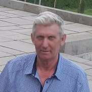 ��������, 77 ���, ���������