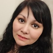 �����, , �����-���������