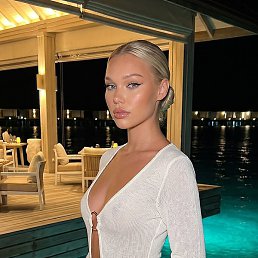 �����, ������, 19 ���