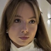 , 25 , 